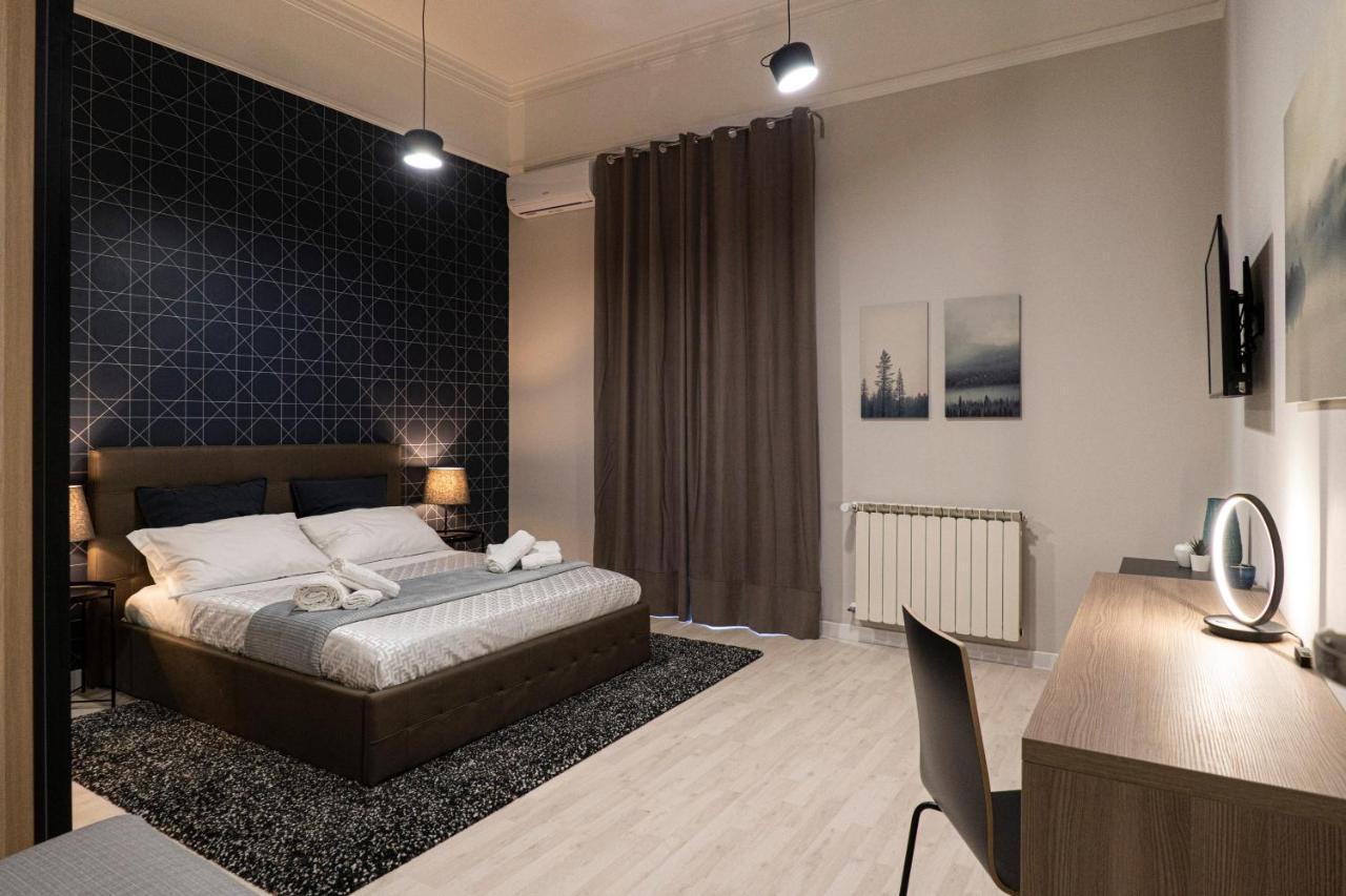 Casa Mago Apartment